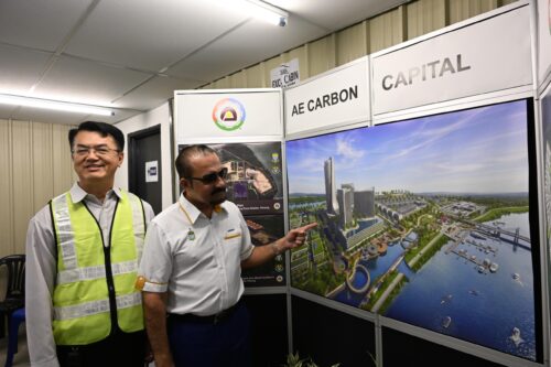 61aee525 6772 4e18 916e a0c98f7a998d