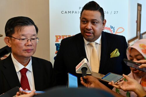 62559e1e 1ed5 4735 b234 5c559749dd0c