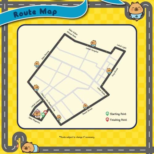 660120285 1474875128016964 3306382043627602149 n