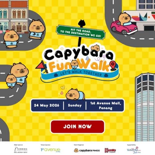 661760086 1474874818016995 2705077790388382998 n