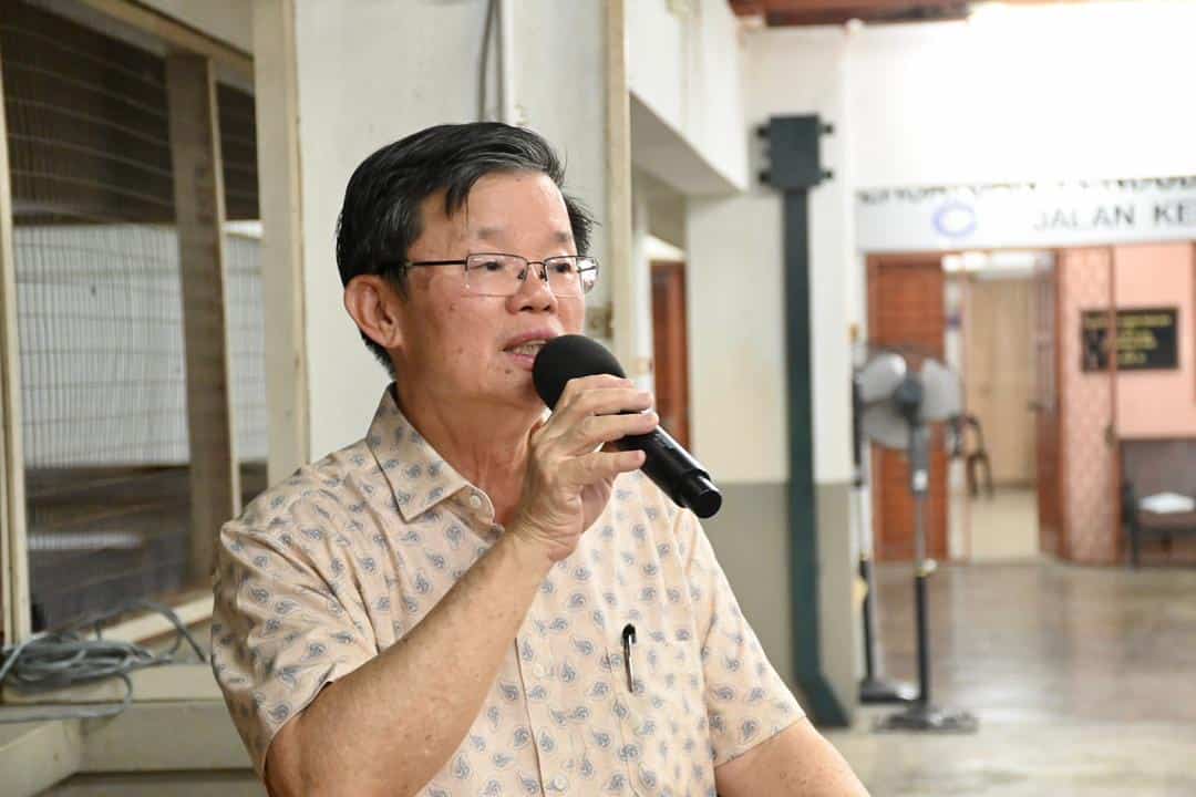 67126636 0b37 4a1d ac11 306178ae800e