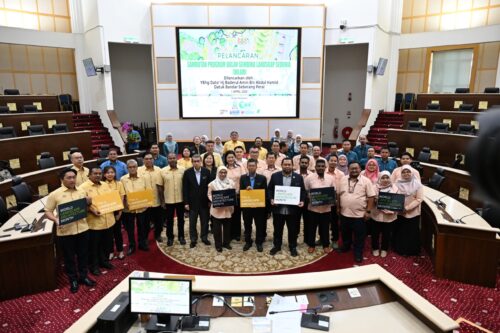 6a60dd25 d7a8 471b 84c4 bb387ca235a9