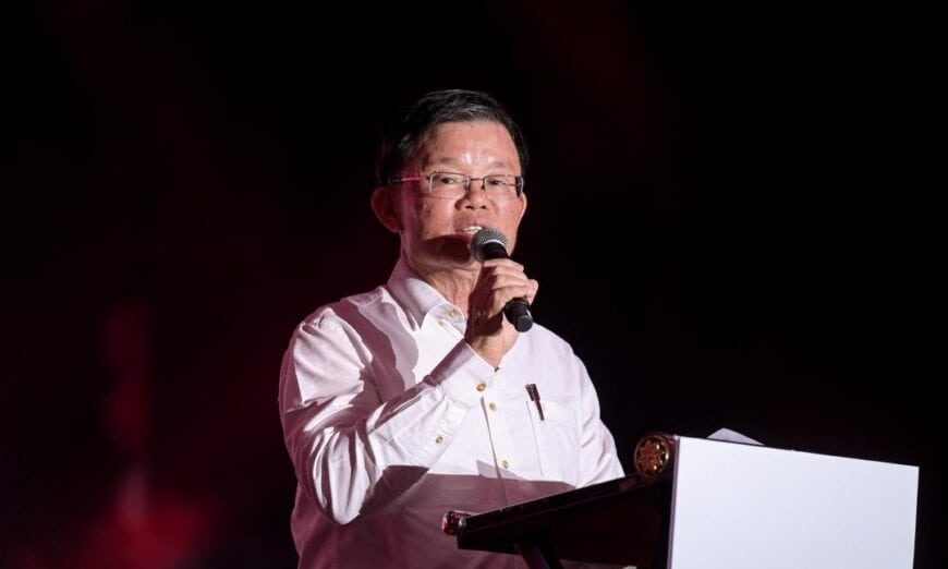 6d43a348 8551 4389 a958 6d28f05e63f4