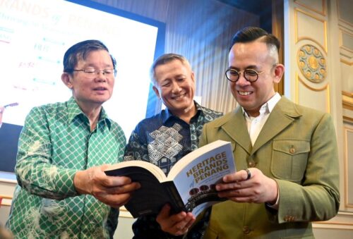 6e000fd7 ee9e 4a71 8067 9dc1ca2ebdc2