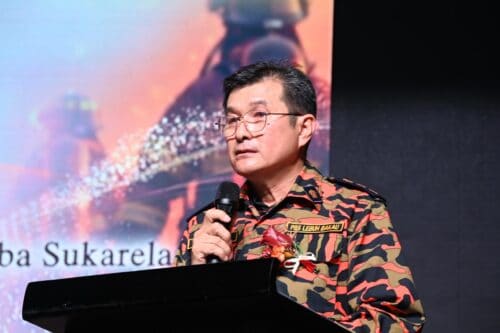 716b5738 1513 4940 b009 acf2272f68fd