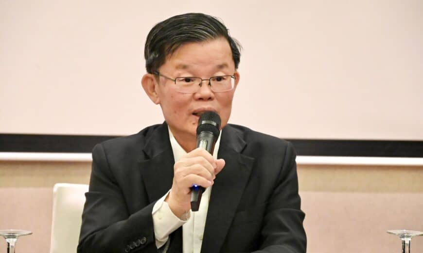 74850c2c 6e27 4c8d a490 d69fbbc299a6