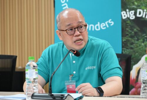 748e57b3 4476 4d84 bcec 684957dc2606