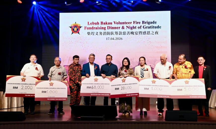 74ddc9b4 0ddf 4633 9bc7 1c163ccf6561