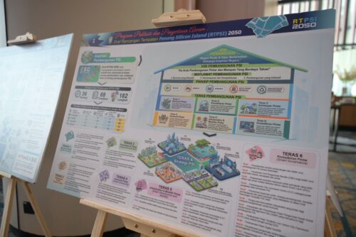 74f640ec 49e4 4503 905e 7c3b21269e77