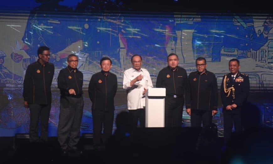 763ec5d0 998f 4d88 869b 5a0837762eed