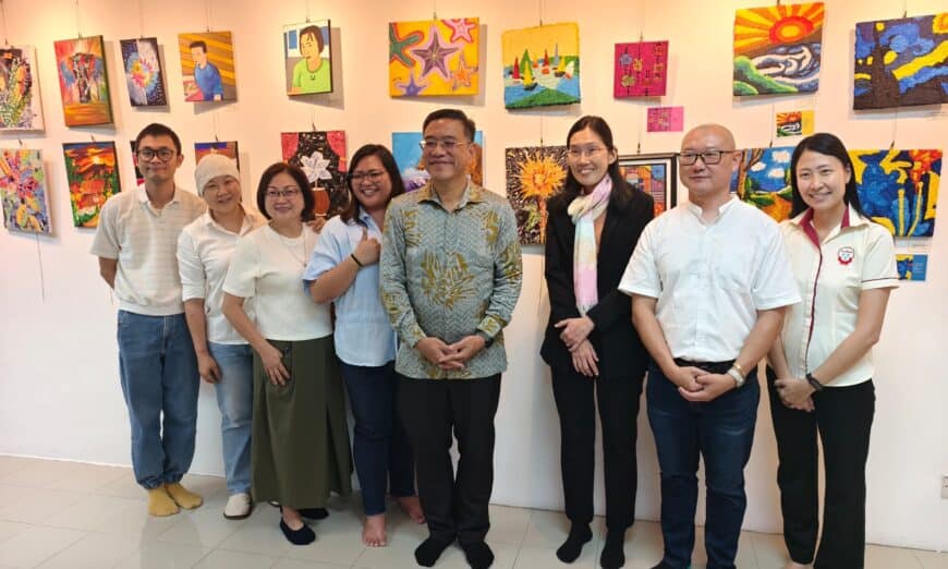 768ffacb b481 4046 9432 abf152fd399c