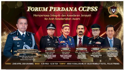 76b3627f 0ef9 4db2 8c63 ca8a70ba47de