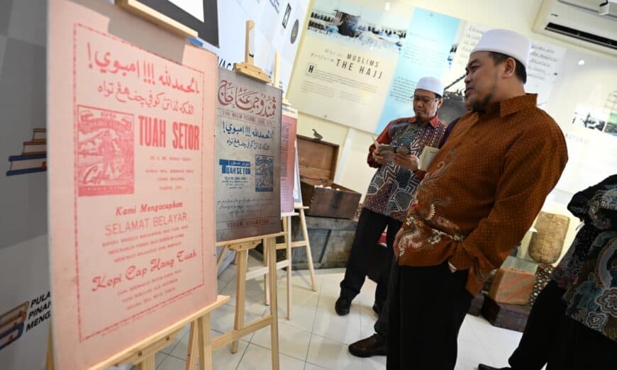 774c2885 bc7a 4125 8eb0 577a9f0800c3