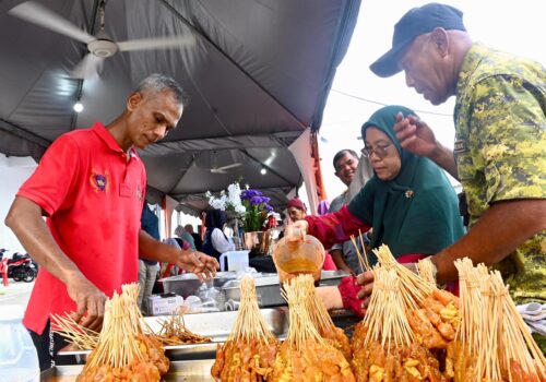 7879b7dd eda1 4cfa 88f4 72c41619d8a6