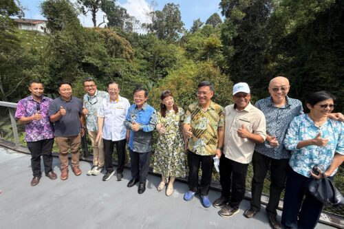 78c44a67 b386 47ae b899 57ee7cd09b94