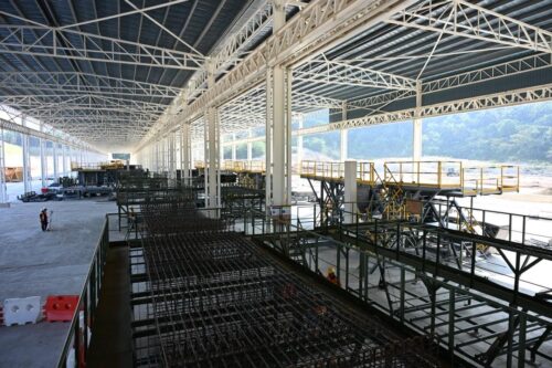 7b43066a 38d2 4209 98f9 7b519f6090f5