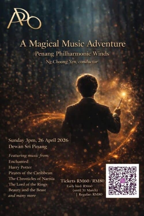 7bd2278e a851 4397 9081 320d448e99d6