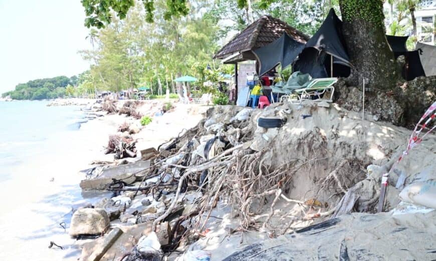 7cc16778 b821 4c32 af3d 802aafcdd494