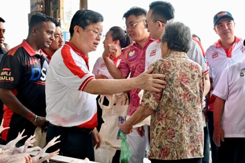 8262fcae 2f42 41b2 ab7f cc33b2f55e05