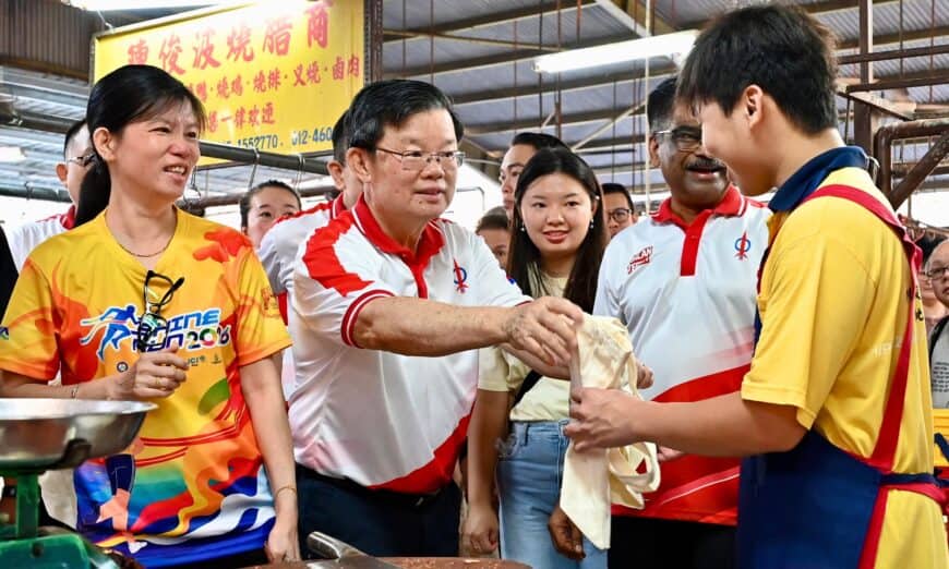 836b3403 f010 4ee1 ace7 11da1e2eea1f