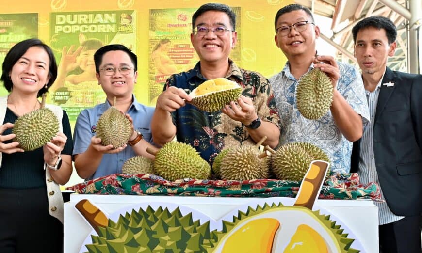 846a673e 27a8 41ed 9737 e4c3be69c7f7