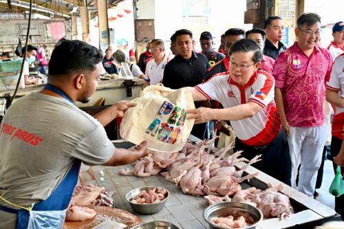 871827f4 0392 4414 aeb8 c7ee5eccd8c8