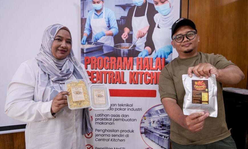 88b5a8df c6b9 497e bde4 f03be6ab5132