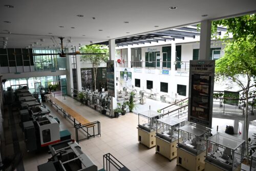 88cceb47 0078 44e9 8409 05b0b3495097