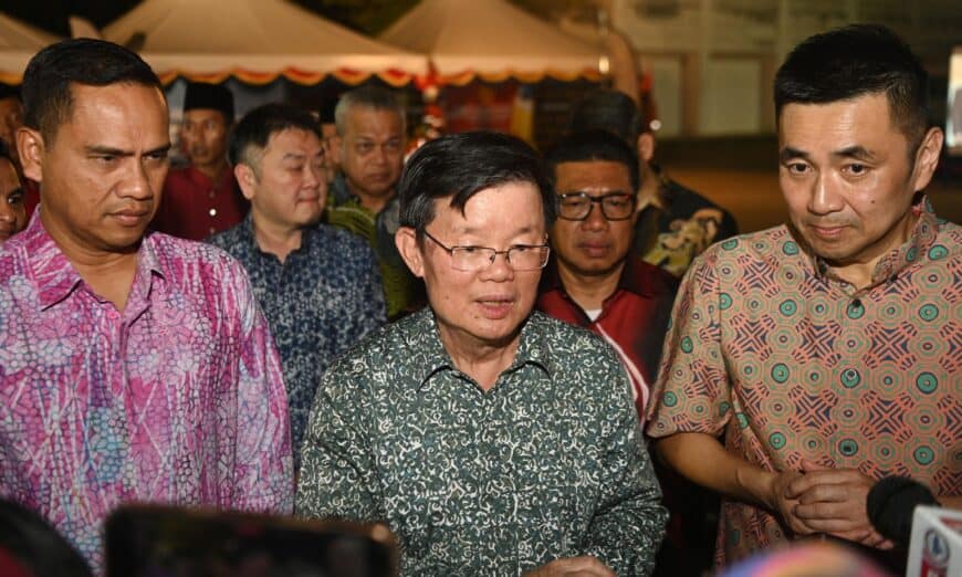 88dfcd91 8194 4f8e 89e4 45e40a4c0cc5