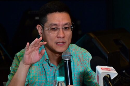 896f8c2d 534c 4152 a204 f483004a5556