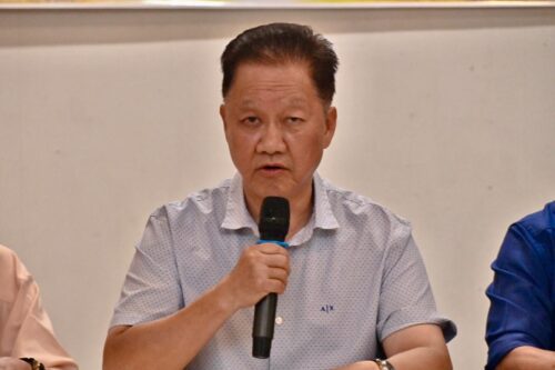 89f15bb5 46df 4197 b94c 3e80f04f165c