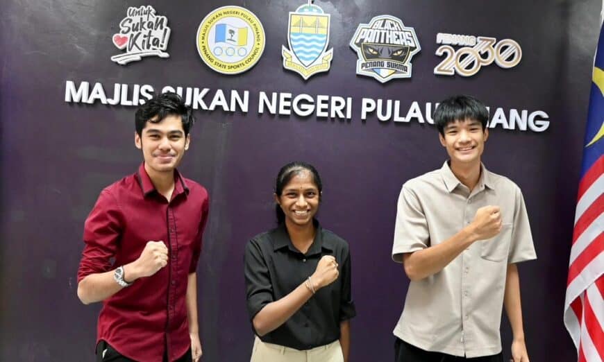 8a55276b 5f98 4dfc b049 9ba0c7827d5e