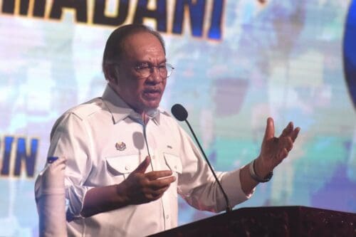 8d802c03 cd5b 4493 8b2d 3a14eb88be8d