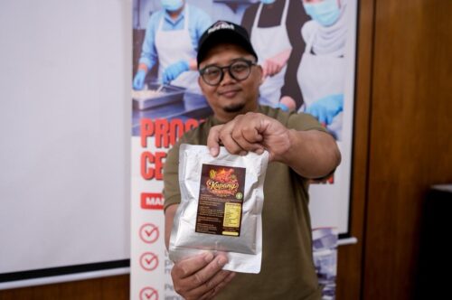 91633ad6 b8d2 44d1 b15f e0156f5368d0