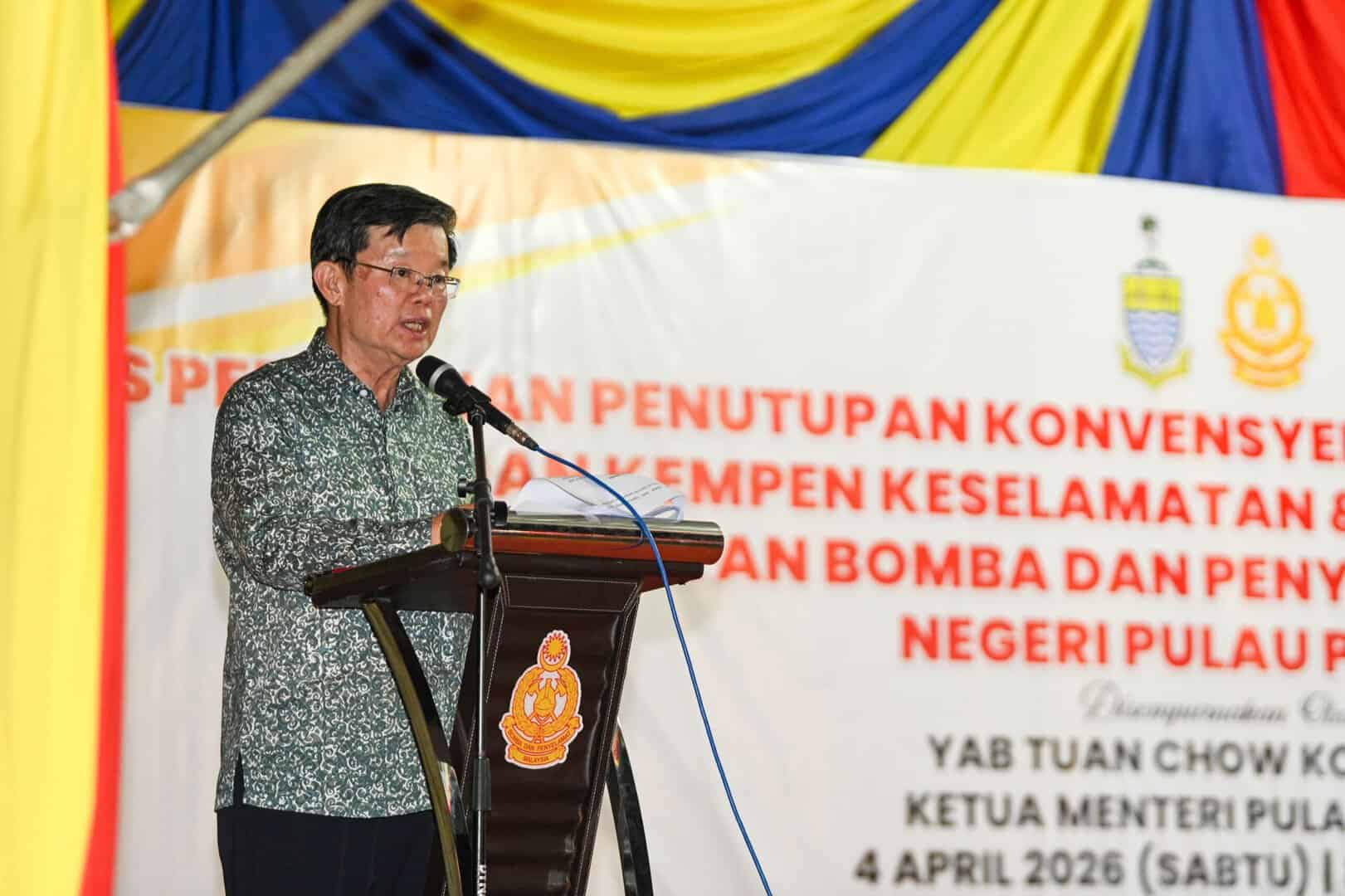 94efded1 9561 4d2c b8cc 753a374bd724