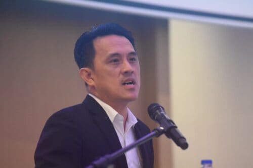 9736abb5 d78e 4b02 9512 e41b84810bed