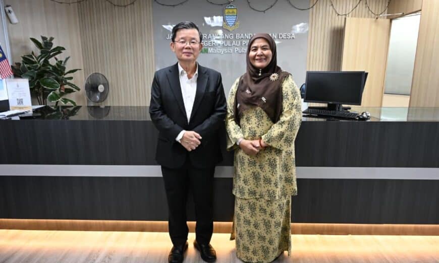 980c0cb0 b483 4b7e 88f8 23003ad2a4c3