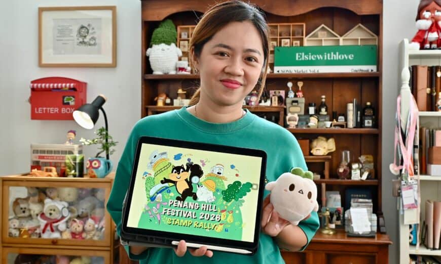 98980389 4c8b 4188 83eb 2a3d6e473045