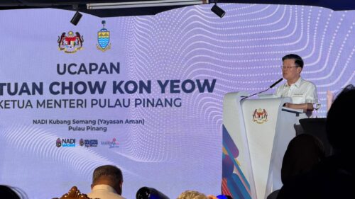 995b6408 60b2 4783 858b a28207db3196