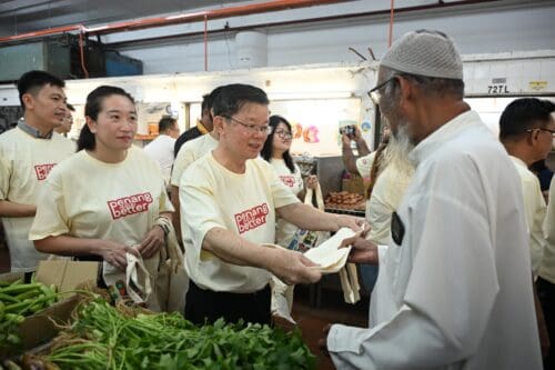 9b4669f1 72e0 4ca9 ace6 679d8d324a64