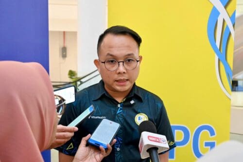 9bb4a948 cc68 4b3e 83cf 45cff27815cb