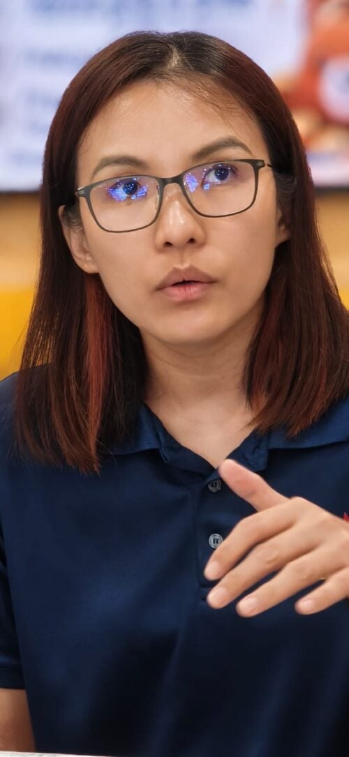 9f42eab2 6730 4dcf ac1c 4385e1b23b73