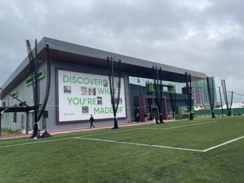 a27fc65f 1b7b 486b aa9d 82638cf48c26
