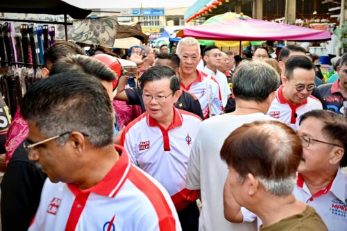 a29e515d 378d 4923 8309 88b842e8811e