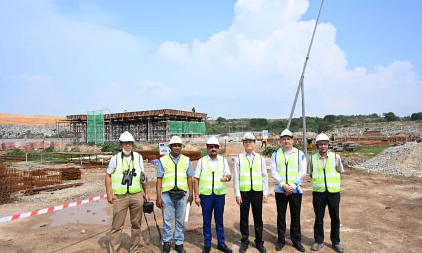 a7e7dc7a 10e9 4672 ad60 d4bb0c76d5d3