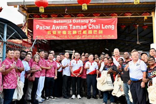 b0142d96 b243 477b 8a87 8eb9722f362e