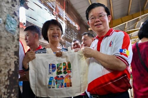 cdd17eb5 1ad8 452a a02c 34a05ffc68b5