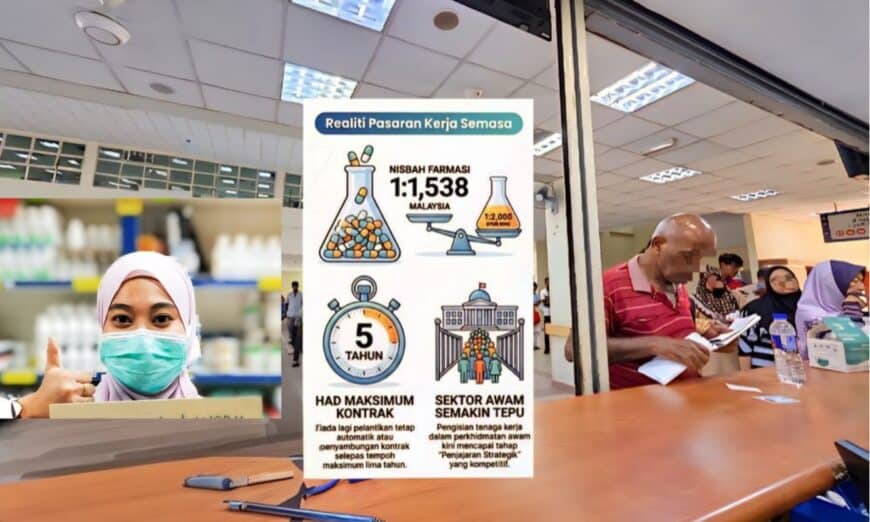 collage 2026 04 15 17 13 44