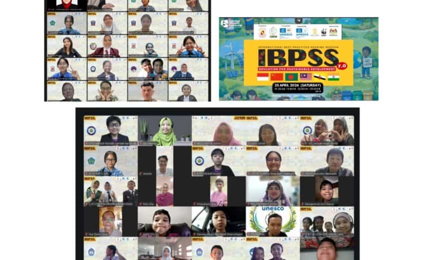 collage 2026 04 29 08 11 37