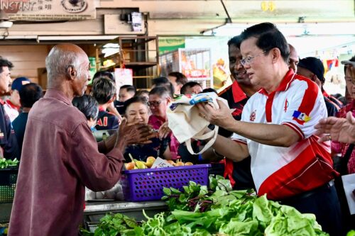 d0c548be 4221 4540 98e4 e2d0968eccfb